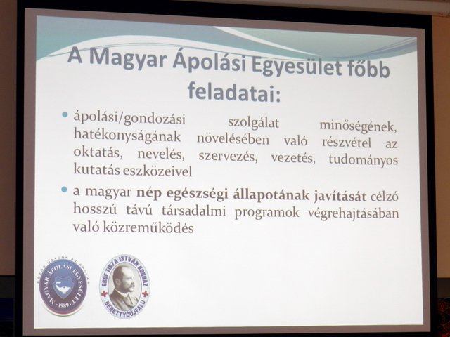 Kossuth Zsuzsanna emlékülés 2017 56